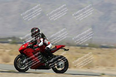 media/May-25-2025-TrackXperience (Sun) [[393a69de75]]/Level 1/Session 4 (Turn 15 Exit)/